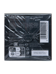 HOT PERFUME CON FEROMONAS LONDON MYSTERIOUS HOMBRE 30 ML