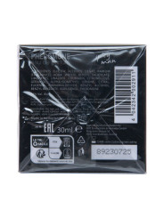 HOT PERFUME CON FEROMONAS MIAMI SPICY HOMBRE 30 ML