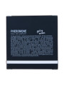 HOT PERFUME CON FEROMONAS MIAMI SPICY HOMBRE 30 ML