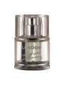 HOT PERFUME CON FEROMONAS LONDON SOPHISTICATED MUJER 30 ML