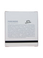 HOT PERFUME CON FEROMONAS MIAMI SPICY MUJER 30 ML