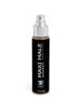 EROS ART DESODORANTE INTIMO HOMBRE CON FEROMONAS 75 ML