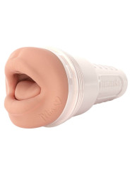 FLESHLIGHT GIRLS MIA MALKOVA HEADSHOT BOCA