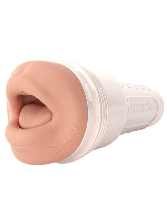 FLESHLIGHT GIRLS MIA MALKOVA HEADSHOT BOCA