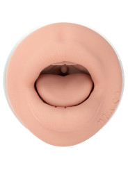 FLESHLIGHT GIRLS MIA MALKOVA HEADSHOT BOCA