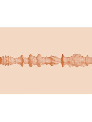 FLESHLIGHT GIRLS MIA MALKOVA HEADSHOT BOCA