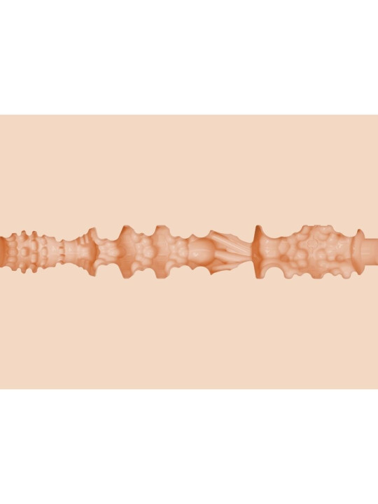 FLESHLIGHT GIRLS MIA MALKOVA HEADSHOT BOCA