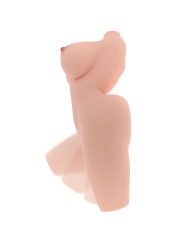 HIDDEN DESIRE BIG COLLEGE FUCK SLUT TORSO MASTURBADOR FEMENINO 15 KG