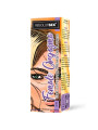 RUF FEMALE ORGASMA CREMA ESTIMULADORA PARA ELLA 30 ML