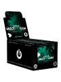 WUG Multivit Gum DISPLAY 12 X 8 UDS El chicle funcional que refuerza tus defensas cada dia