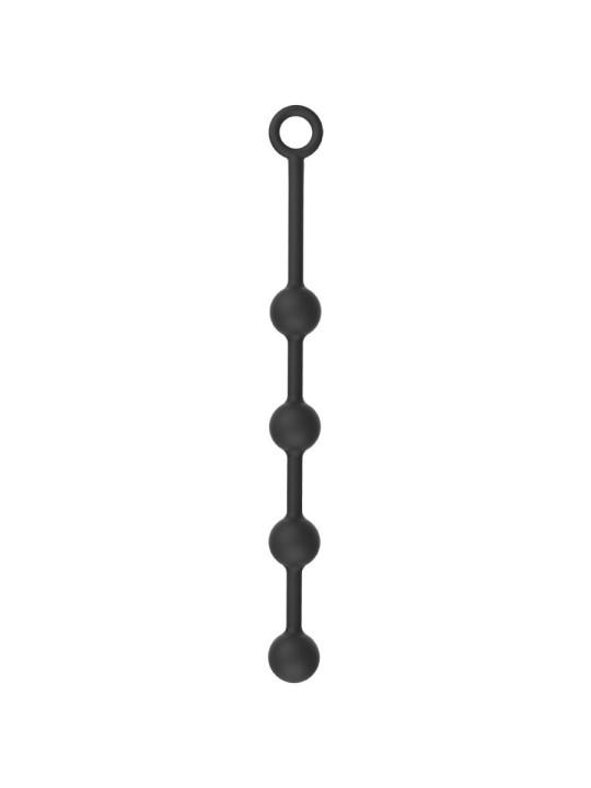 HIDDEN DESIRE EXTREME BOLAS ANALES PESADAS XL