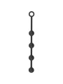 HIDDEN DESIRE EXTREME BOLAS ANALES PESADAS XL