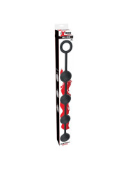 HIDDEN DESIRE EXTREME BOLAS ANALES PESADAS XL