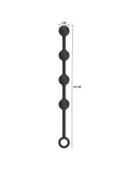 HIDDEN DESIRE EXTREME BOLAS ANALES PESADAS M