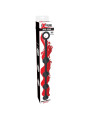HIDDEN DESIRE EXTREME BOLAS ANALES PESADAS M