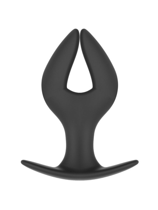 HIDDEN DESIRE EXTREME ANCHOR PLUG ANAL XL