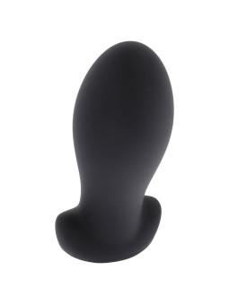 HIDDEN DESIRE EXTREME HEAVY ANAL STRETCHER PLUG L