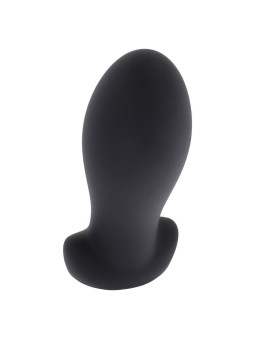 HIDDEN DESIRE EXTREME HEAVY ANAL STRETCHER PLUG M