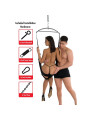 HIDDEN DESIRE EXTREME ANCHOR LOVERS COLUMPIO SEXUAL