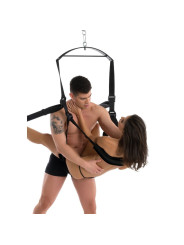 HIDDEN DESIRE EXTREME ANCHOR LOVERS COLUMPIO SEXUAL