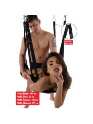 HIDDEN DESIRE EXTREME LOVERS COLUMPIO SEXUAL CON SOPORTE