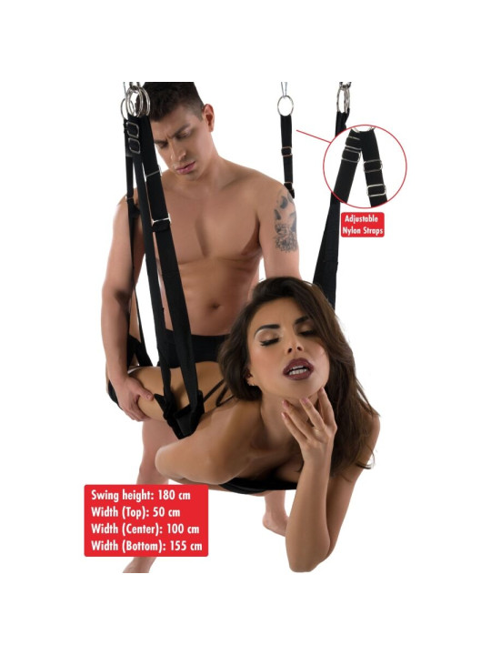 HIDDEN DESIRE EXTREME LOVERS COLUMPIO SEXUAL CON SOPORTE