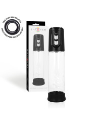 INTENSE PUMP BOMBA AUTOMATICA