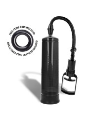 INTENSE PUMP BOMBA NEGRA 01