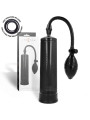 INTENSE PUMP BOMBA NEGRA 02