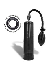 INTENSE PUMP BOMBA NEGRA 02