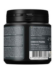 COBECO FIST ASSIST LUBRICANTE EN POLVO 135 GR
