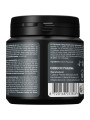 COBECO FIST ASSIST LUBRICANTE EN POLVO 135 GR