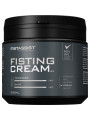 COBECO FIST ASSIST CREMA LUBRICANTE 500 ML