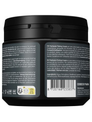 COBECO FIST ASSIST CREMA LUBRICANTE 500 ML
