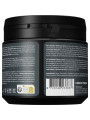 COBECO FIST ASSIST CREMA LUBRICANTE 500 ML