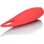 RED HOT SPARK de la marca CALEXOTICS
