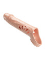 PRETTY LOVE FUNDA PARA PENE CON EXTENSORES