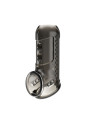 PRETTY LOVE FUNDA PARA PENE CON TEXTURA
