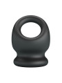 CRAZY BULL OBERON ANILLO DE SOPORTE PARA PENE Y TESTICULOS