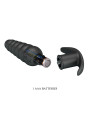 PRETTY LOVE AEOLIS PLUG ANAL CON VIBRACION