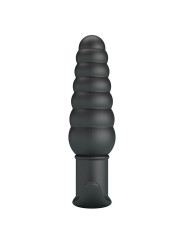 PRETTY LOVE AEOLIS PLUG ANAL CON VIBRACION