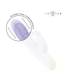 INTENSE HELEN ESTIMULADOR RABBIT VIBRADOR THRUSTING