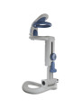 LUI MAXTENDER ALARGADOR PENE PREMIUM TALLA L