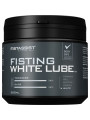 COBECO FIST ASSIST LUBRICANTE BLANCO EXTRAESPESO 500 ML