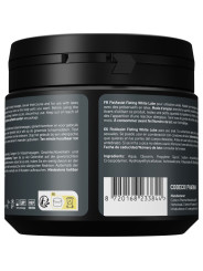 COBECO FIST ASSIST LUBRICANTE BLANCO EXTRAESPESO 500 ML