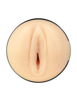 KIIROO FEEL LUXY DUTCH MASTURBADOR STARS COLLECTION