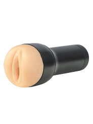 KIIROO FEEL LUXY DUTCH MASTURBADOR STARS COLLECTION