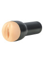 KIIROO FEEL LUXY DUTCH MASTURBADOR STARS COLLECTION