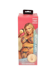 KIIROO FEEL LUXY DUTCH MASTURBADOR STARS COLLECTION