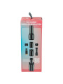KIIROO FEEL LUXY DUTCH MASTURBADOR STARS COLLECTION